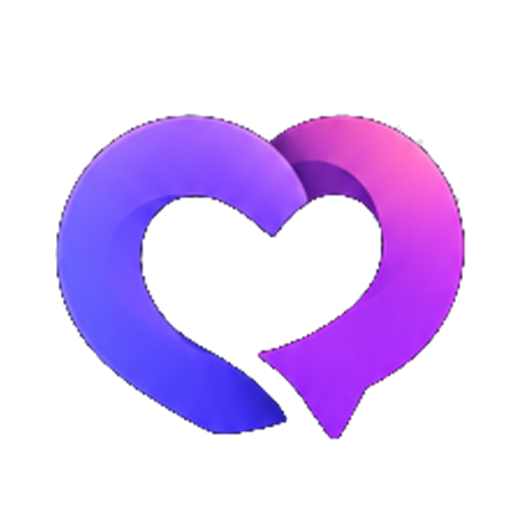 Vynqo Official Logo