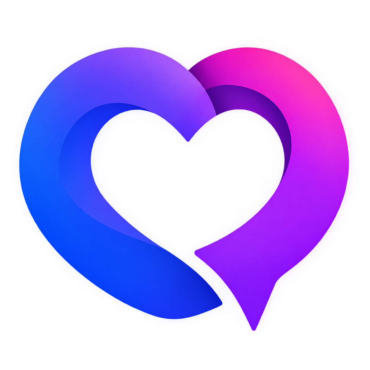 Sangfy